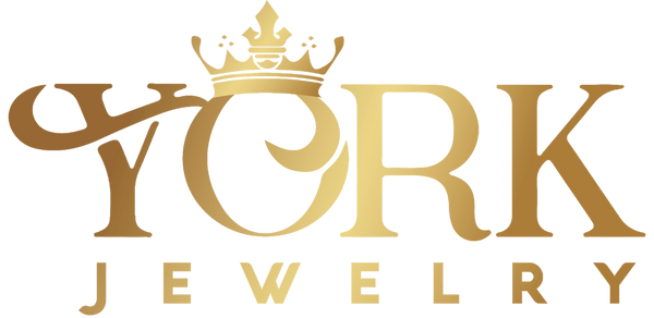 York Jewelry